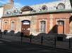  Ecole maternelle Notre-Dame de la Paix